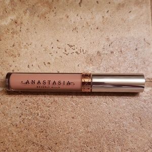 Anastasia Beverly Hills Liquid Lipstick